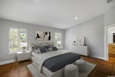 145 Valley Home Comfort TX 78013