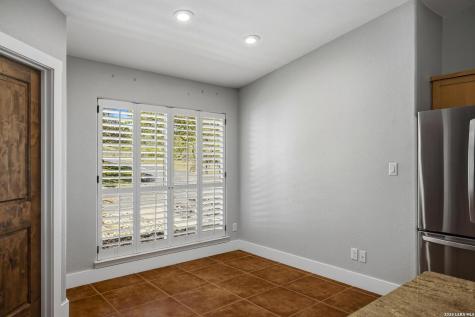 145 Valley Home Comfort TX 78013