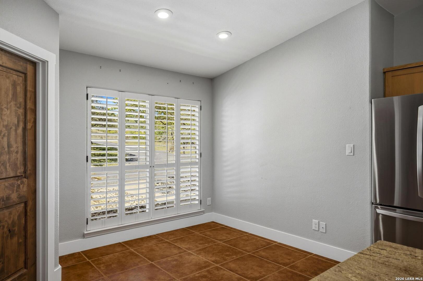 145 Valley Home Comfort TX 78013