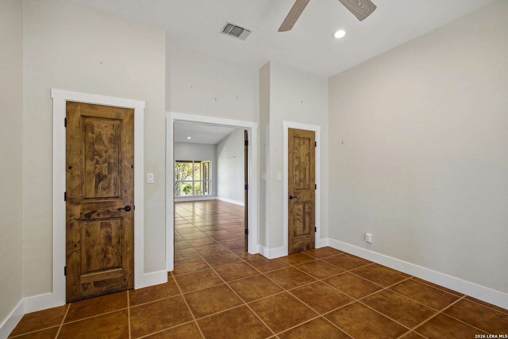 145 Valley Home Comfort TX 78013