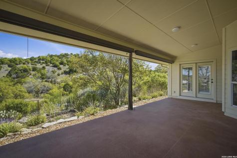 145 Valley Home Comfort TX 78013