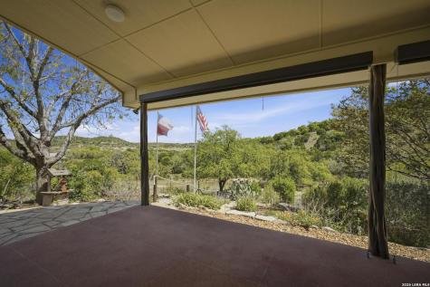 145 Valley Home Comfort TX 78013