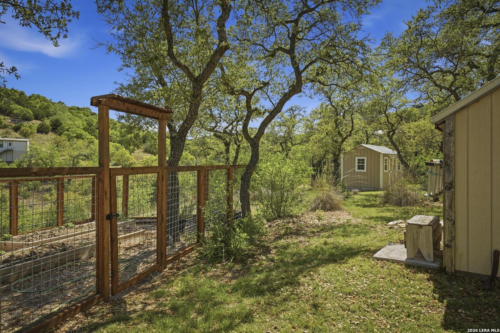 145 Valley Home Comfort TX 78013