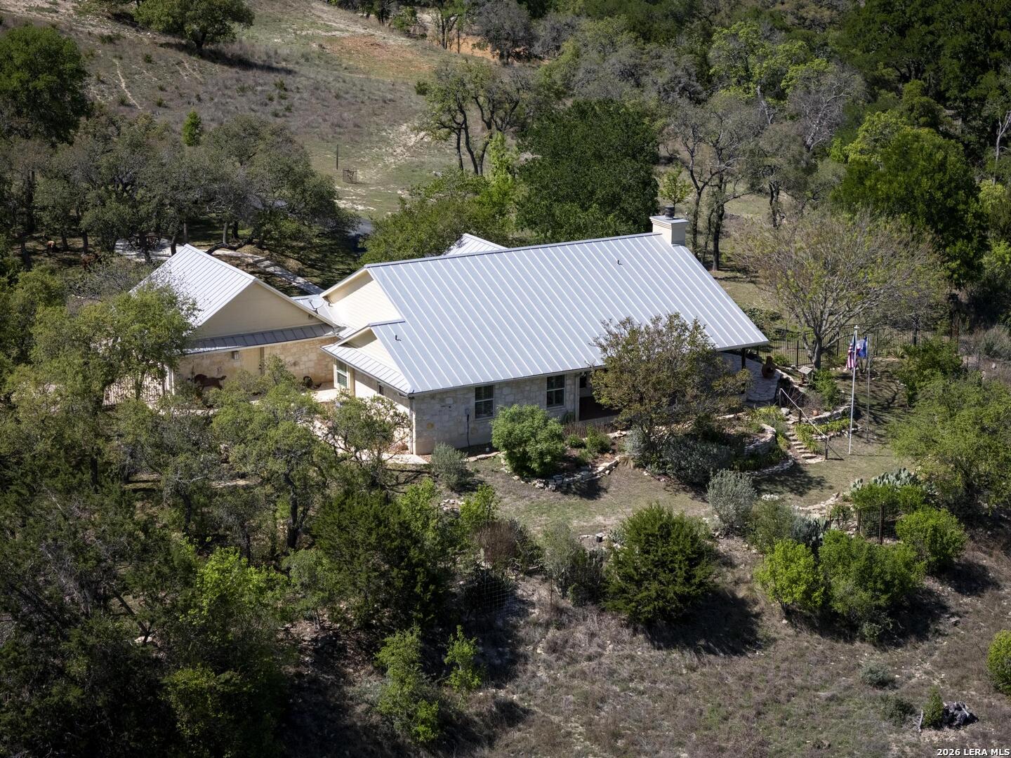 145 Valley Home Comfort TX 78013