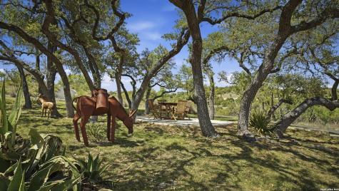 145 Valley Home Comfort TX 78013