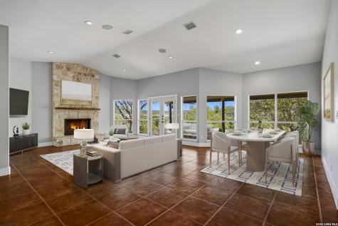 145 Valley Home Comfort TX 78013