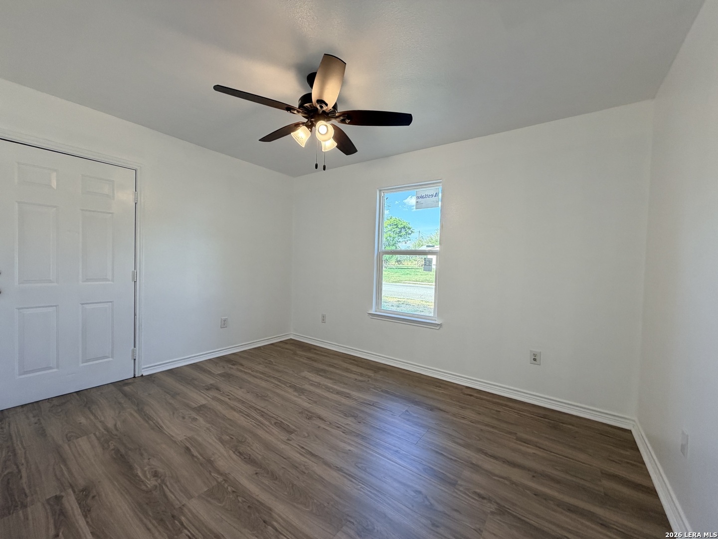 539 Waco Street Pleasanton TX 78064