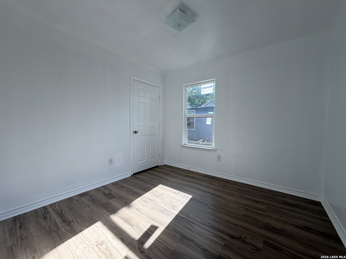 539 Waco Street Pleasanton TX 78064