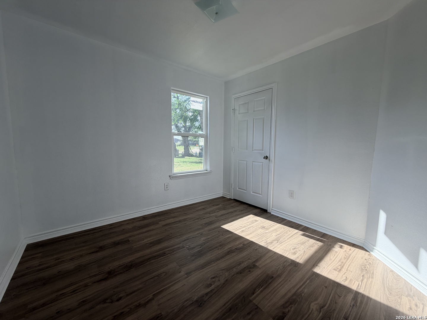 539 Waco Street Pleasanton TX 78064