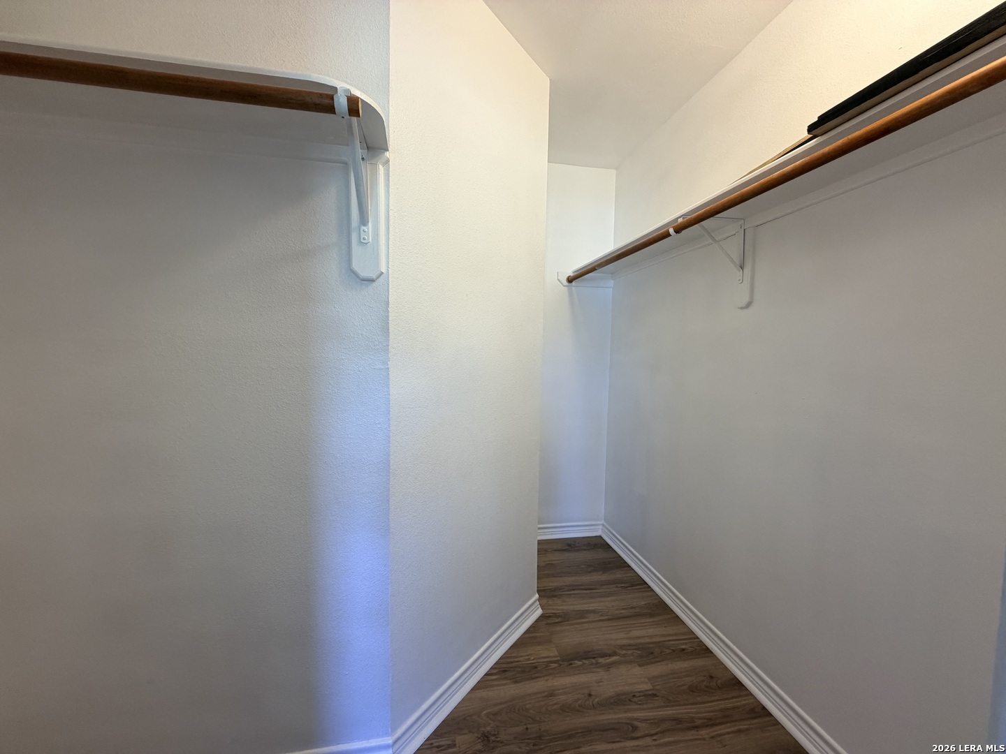 539 Waco Street Pleasanton TX 78064