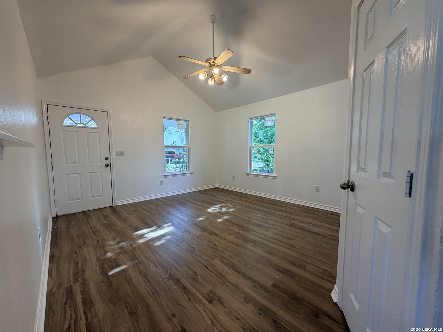 539 Waco Street Pleasanton TX 78064
