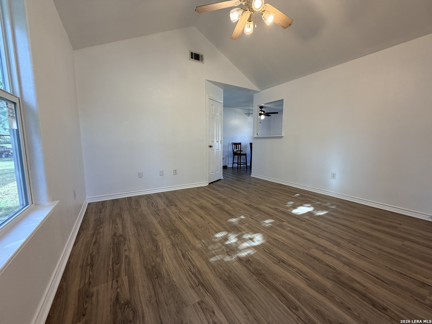 539 Waco Street Pleasanton TX 78064
