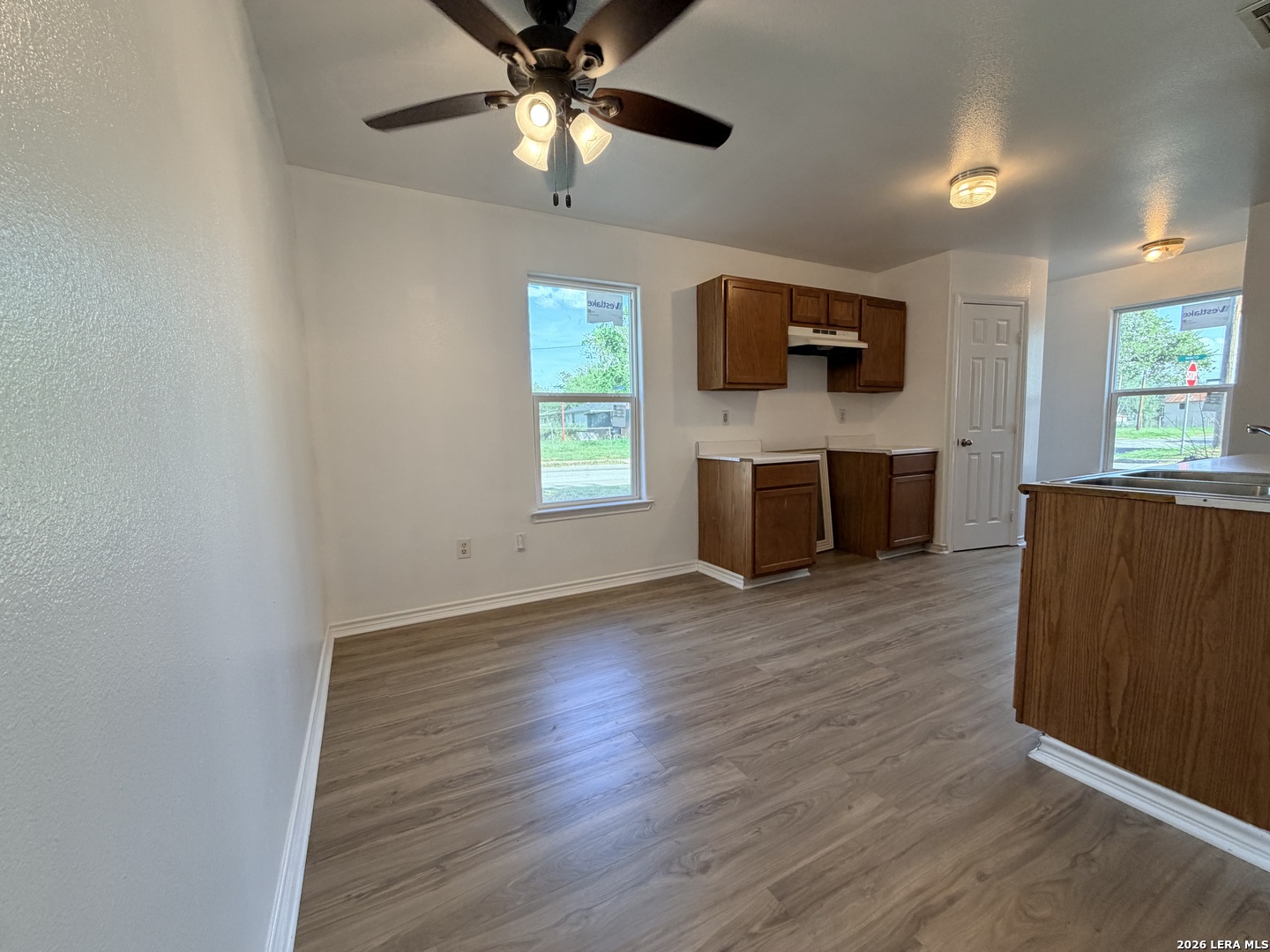 539 Waco Street Pleasanton TX 78064