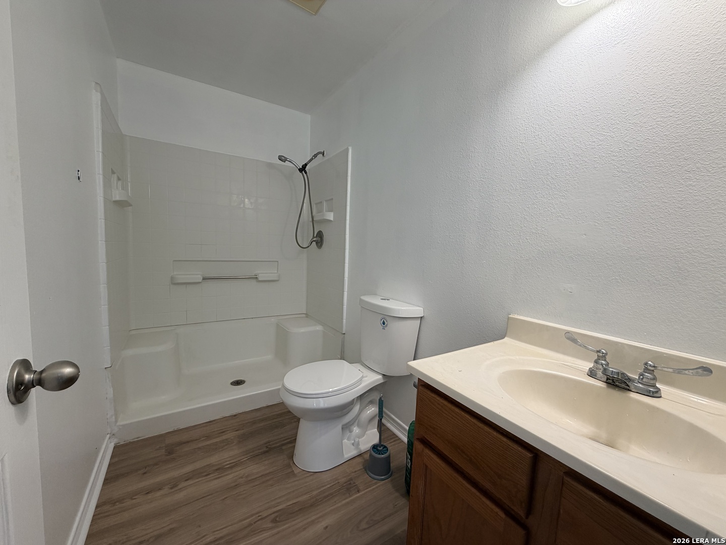 539 Waco Street Pleasanton TX 78064