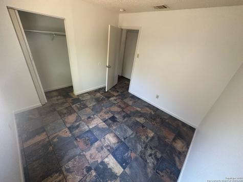7218 Brandyridge San Antonio TX 78250