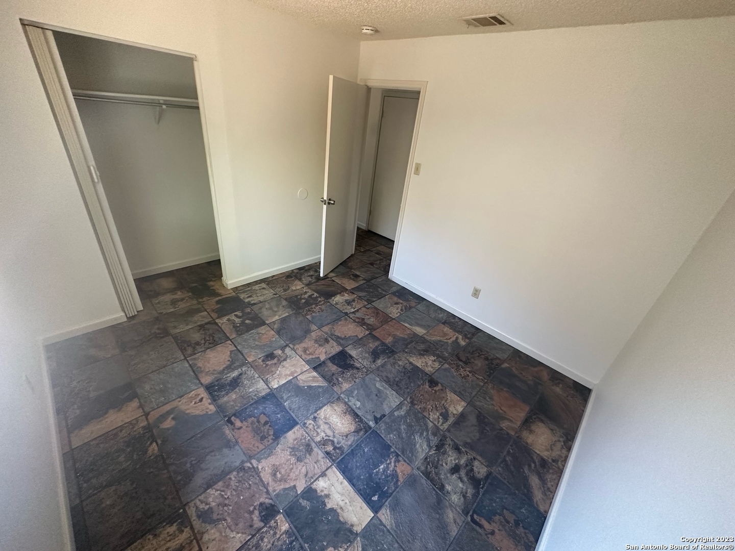7218 Brandyridge San Antonio TX 78250