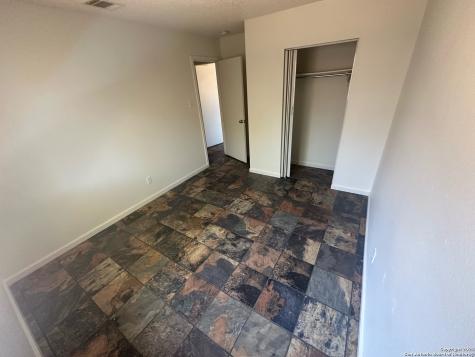 7218 Brandyridge San Antonio TX 78250