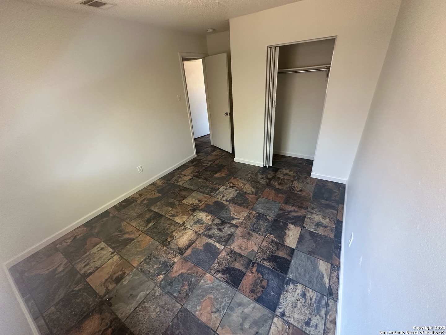 7218 Brandyridge San Antonio TX 78250
