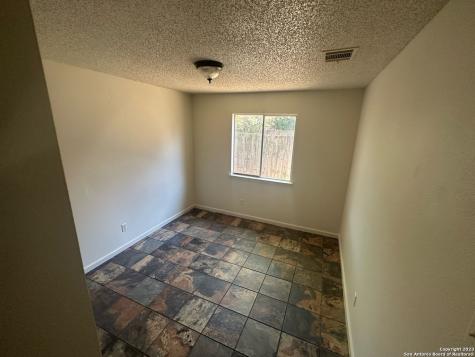 7218 Brandyridge San Antonio TX 78250
