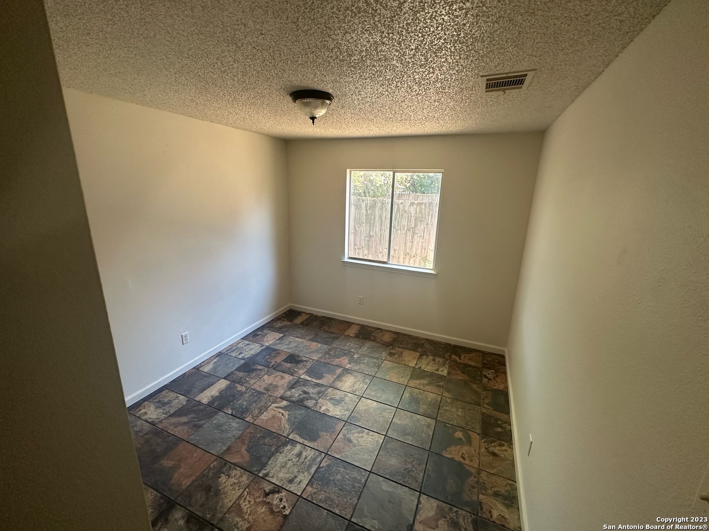 7218 Brandyridge San Antonio TX 78250