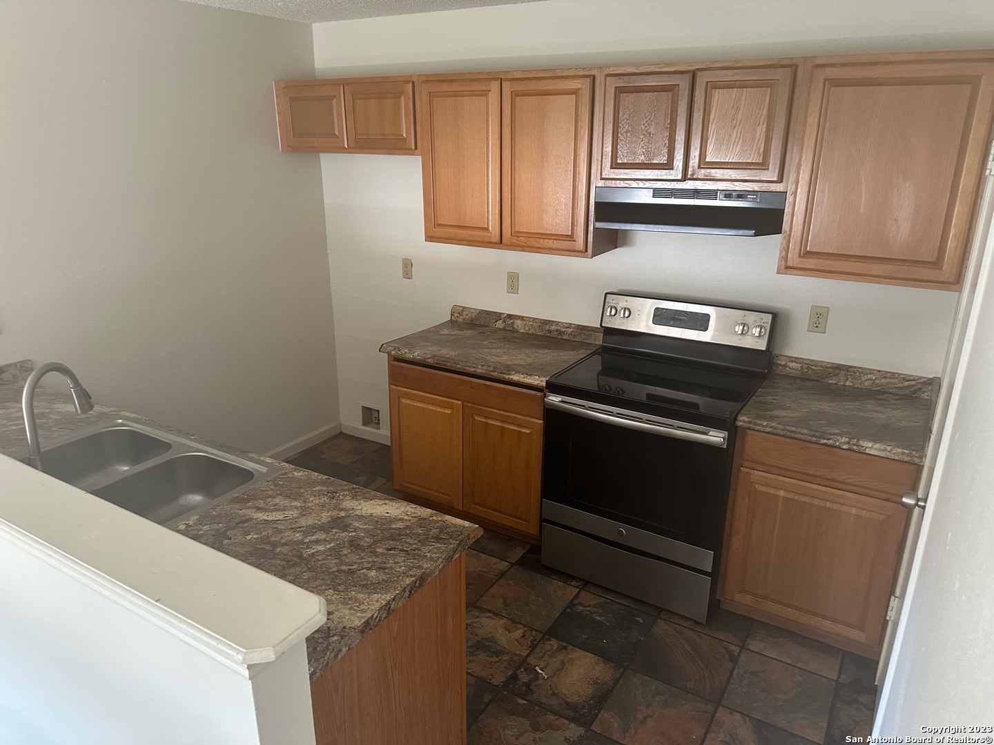 7218 Brandyridge San Antonio TX 78250