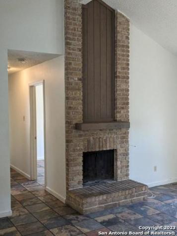 7218 Brandyridge San Antonio TX 78250