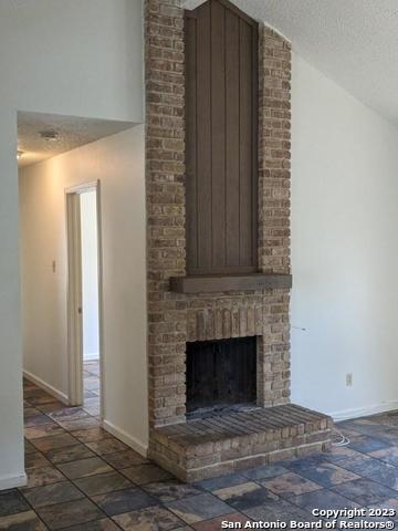 7218 Brandyridge San Antonio TX 78250