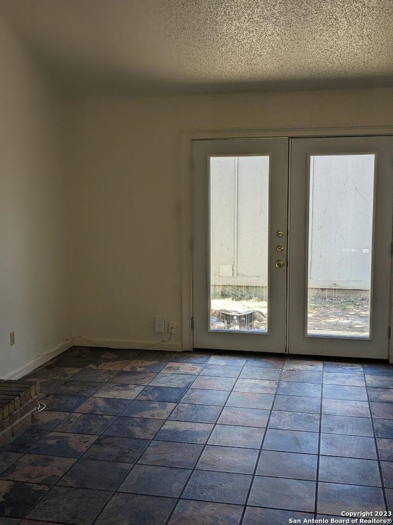 7218 Brandyridge San Antonio TX 78250
