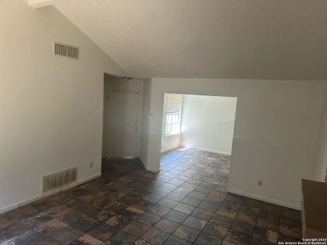 7218 Brandyridge San Antonio TX 78250