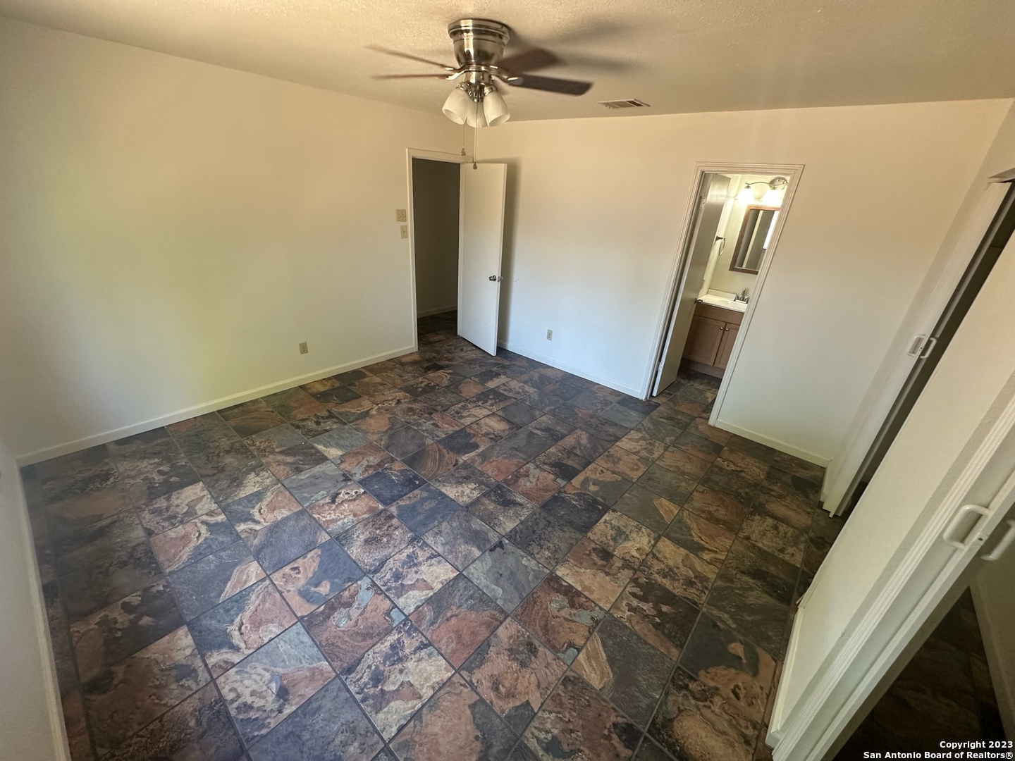 7218 Brandyridge San Antonio TX 78250