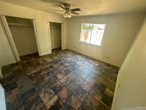 7218 Brandyridge San Antonio TX 78250
