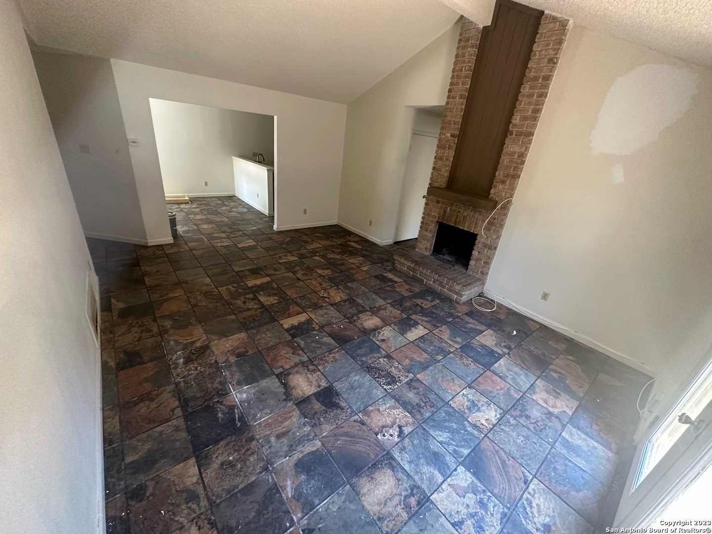 7218 Brandyridge San Antonio TX 78250