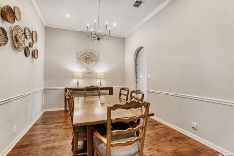 8330 Magdalena Run Helotes TX 78023