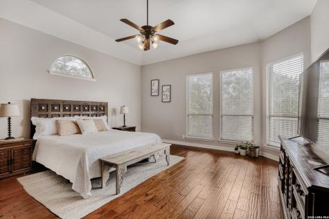8330 Magdalena Run Helotes TX 78023