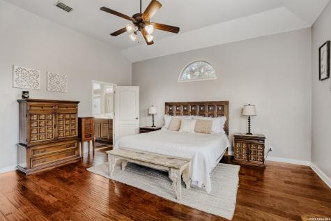 8330 Magdalena Run Helotes TX 78023
