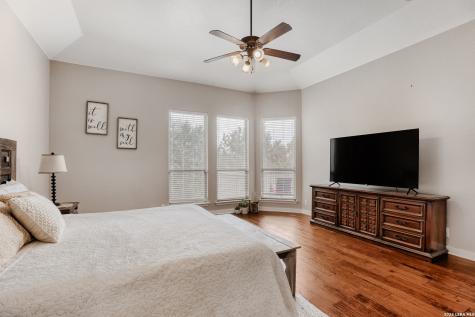 8330 Magdalena Run Helotes TX 78023
