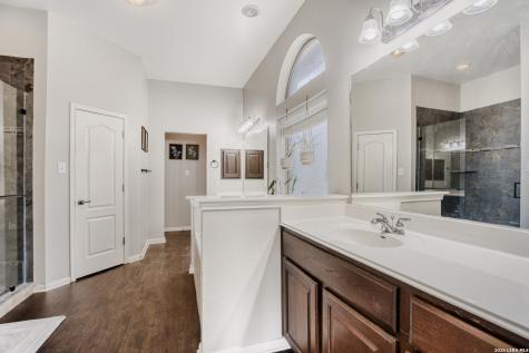 8330 Magdalena Run Helotes TX 78023