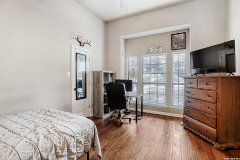 8330 Magdalena Run Helotes TX 78023