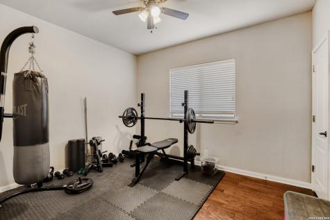 8330 Magdalena Run Helotes TX 78023