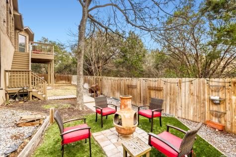 8330 Magdalena Run Helotes TX 78023