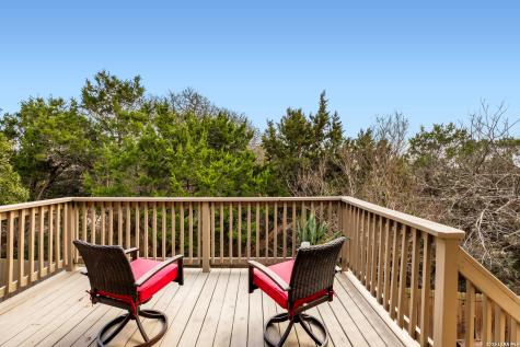 8330 Magdalena Run Helotes TX 78023