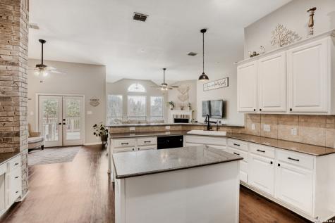 8330 Magdalena Run Helotes TX 78023
