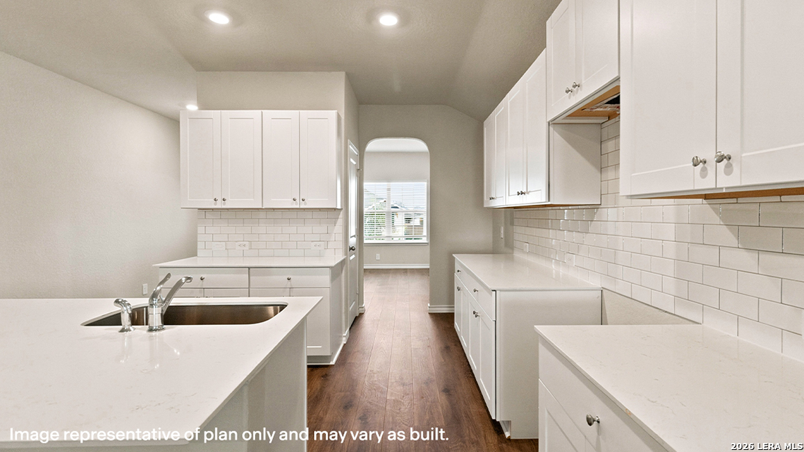 20757 Streamlet End San Antonio TX 78266