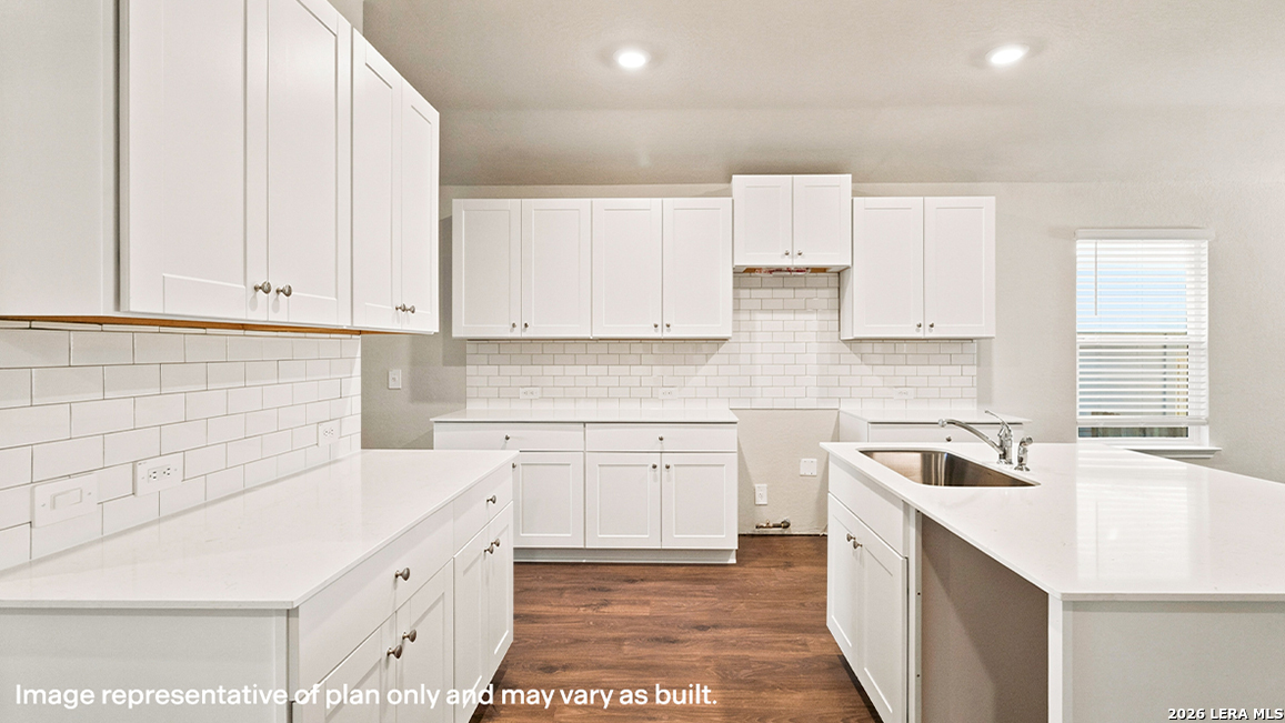 20757 Streamlet End San Antonio TX 78266