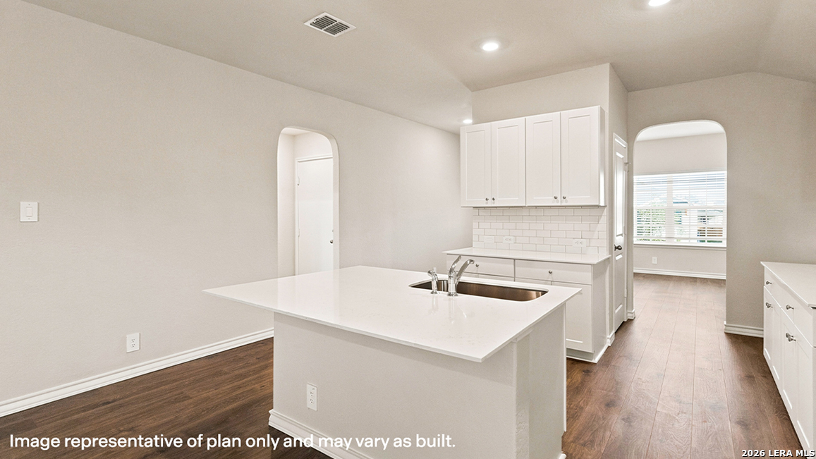 20757 Streamlet End San Antonio TX 78266