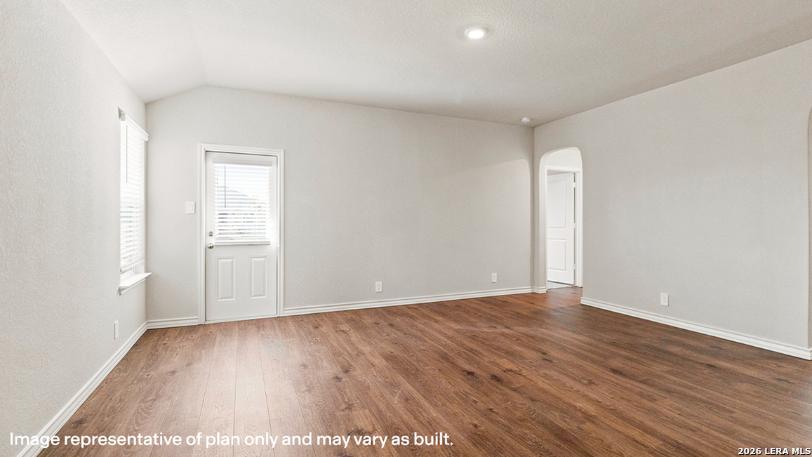 20757 Streamlet End San Antonio TX 78266