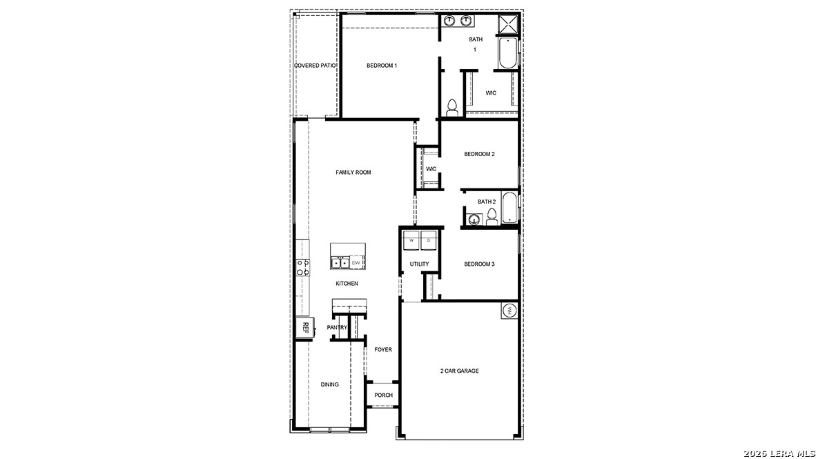 20757 Streamlet End San Antonio TX 78266