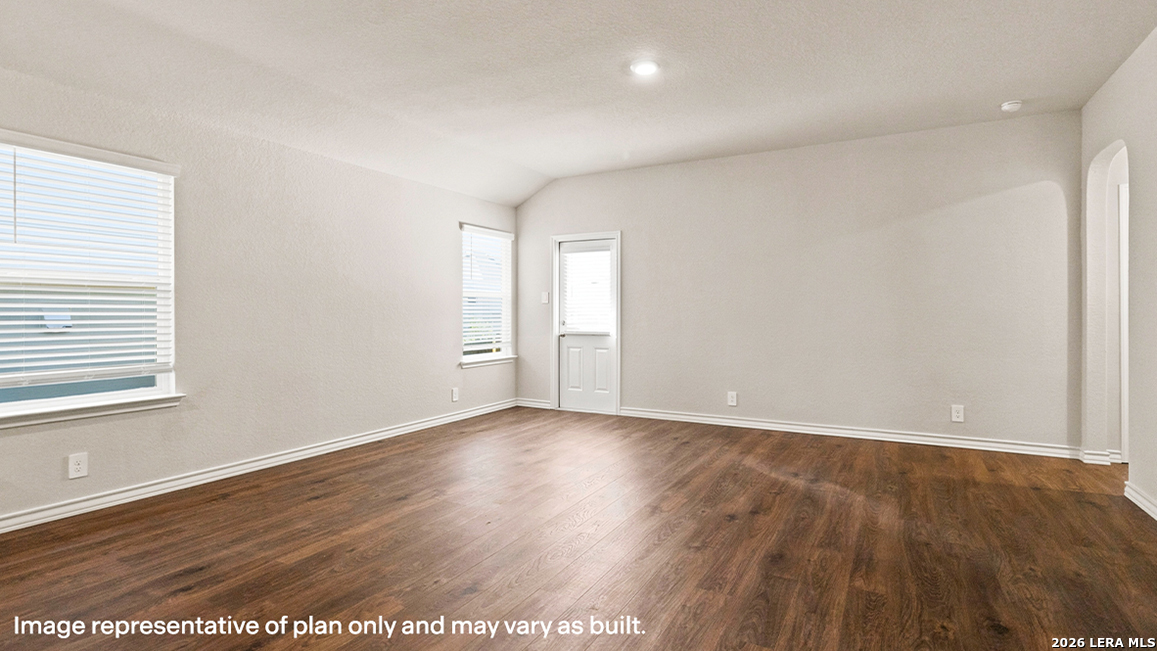 20757 Streamlet End San Antonio TX 78266