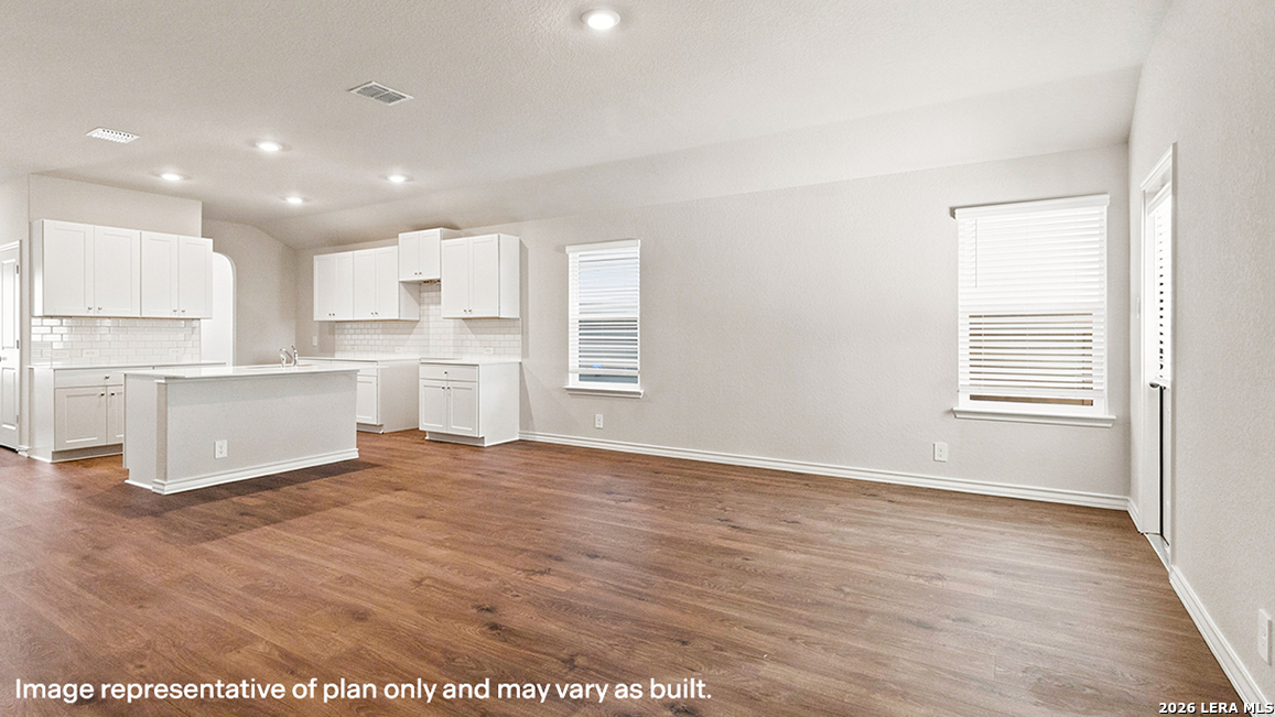 20757 Streamlet End San Antonio TX 78266