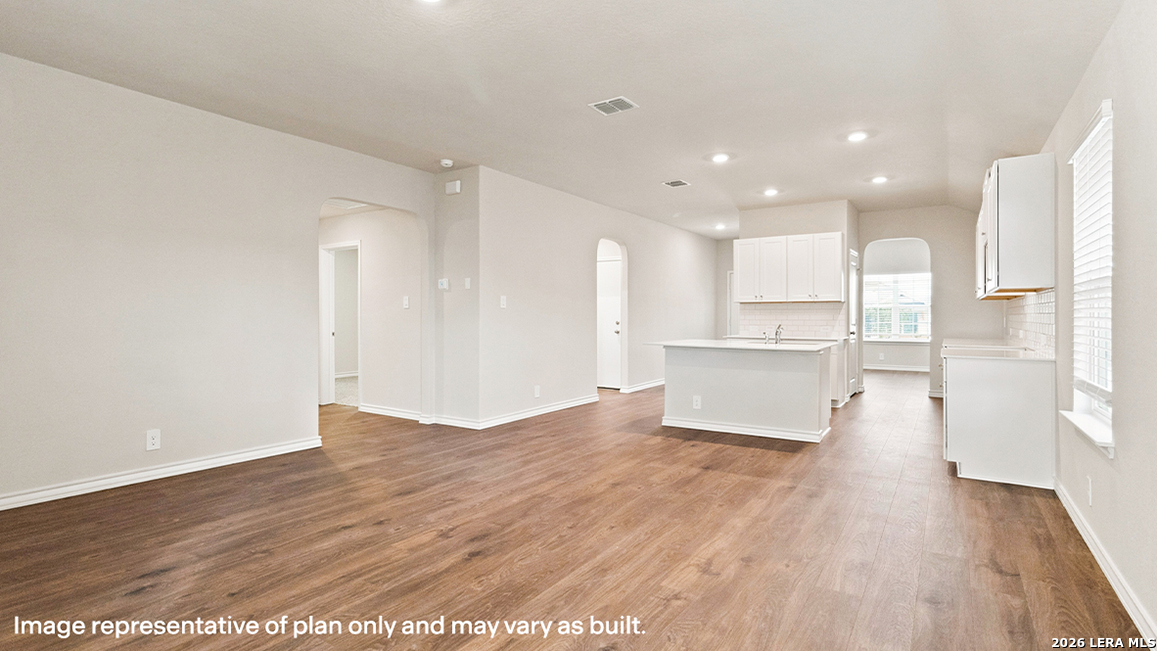 20757 Streamlet End San Antonio TX 78266